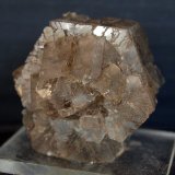 Aragonito
3.5 x 3.5 cm
(Autor: Pedro Antonio)
