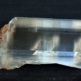 Yeso
10 x 3.5 cm
(Autor: Pedro Antonio)