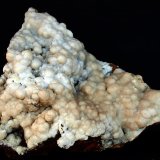 Calcita
16 x 14 cm
(Autor: Pedro Antonio)