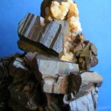(Autor: Diego Navarro)