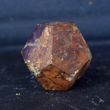 Pirita
2 x 2cm
(Autor: Pedro Antonio)