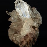Yeso
7 x 4 cm
(Autor: Pedro Antonio)