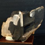 Barita
8 x 5 cm
(Autor: Pedro Antonio)