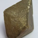 Scheelita
35x26 mm.
(Autor: marco campos-venuti)