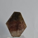 Flogopita
4 x 3,5 x 0,5 cm
(Autor: Raúl S. Llorente)