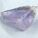 Fluorita
4cm de ancho y 2cm de alto
(Autor: castrominerals)