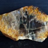 Yeso, Celestina
13 x 7.5 cm
(Autor: Pedro Antonio)