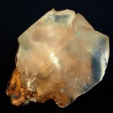 Yeso
10.5 x 8 cm
(Autor: Pedro Antonio)