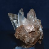Yeso
4 x 3 cm
(Autor: Pedro Antonio)