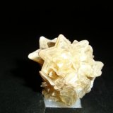 (Autor: Daniel Olivares)