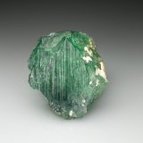 Reinerita
5 x 2,5 x 4,5 cm
(Autor: Museo MIM)
