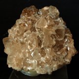 Calcita
6 x 6 cm
(Autor: Pedro Antonio)