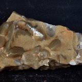 Calcita
6.5 x 3.5
(Autor: Pedro Antonio)