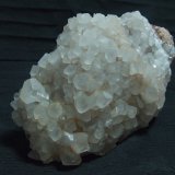 Calcita
150x94mm
(Autor: joaquin gar)