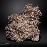 Cobre
76 x 62 mm
(Autor: Manuel Mesa)