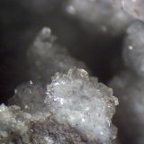 clinoptilolita
175X
(Autor: prcantos)