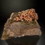 Cobre
55 x 38 mm
(Autor: Manuel Mesa)