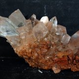 Yeso
9 x 4.5 c
(Autor: Pedro Antonio)