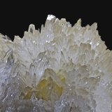 Celestina, Azufre
8,1 x 7,3 cm
(Autor: Xavier bordas)