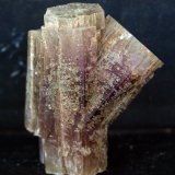 Aragonito
5.5 x 4 cm
(Autor: Pedro Antonio)