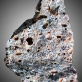 Pseudobrookita
35 x 20 x 18 mm
(Autor: José Luis Zamora)