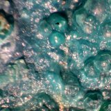 Rosasita
< 1 mm
(Autor: José Luis Zamora)