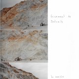 (Autor: carles)