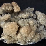 Calcita
18 x 12 cm
(Autor: Pedro Antonio)