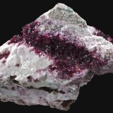 Roselita
6,8 x 5,2 cm.
(Autor: Xavier bordas)