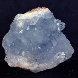 Celestina
10 x 9 cm
(Autor: Pedro Antonio)