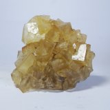 Fluorita
4,7 x 4,5 x 1,5 cm
(Autor: heat00)