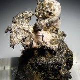 Plata.
50x30 mm.
(Autor: Jesus Franquesa Baucells)