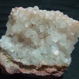 Calcita
125x110mm
(Autor: joaquin gar)