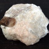 Dolomita (variedad teruelita)
7 x 5 cm
(Autor: Pedro Antonio)