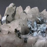Estibina
9,5x4,5x2,5 cm
(Autor: Nacho)