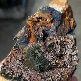 Cobre
7cm - 4cm
(Autor: ramon ro)