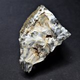 Escolecita
5 x 4 cm
(Autor: Frederic Varela)
