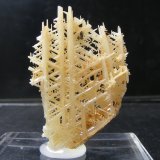 Cerusita
3,5cm
(Autor: yowanni)