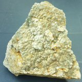 Fluorita
20 x 18 x 13 cm
(Autor: Frederic Varela)