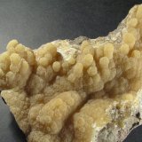 Calcita
13,5 x 11,5 x 7 cm
(Autor: Frederic Varela)
