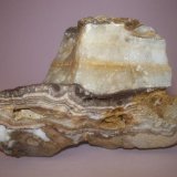fosforita
8 x 5,5 cm.
(Autor: Antonio GG)