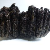 Goethita
6x3cm
(Autor: heat00)