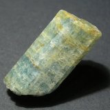 Berilo
3,5 x 1,5 cm
(Autor: Frederic Varela)