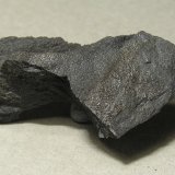 Arsénico
4,6 x 2,3 x 1 cm
(Autor: Frederic Varela)