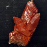 Yeso
7 x 4 cm
(Autor: Pedro Antonio)