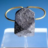 Galena
2 x 2 cm.
(Autor: Antonio P. López)