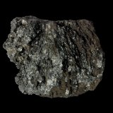 Plagionita
5 x 4 cm.
(Autor: Antonio P. López)