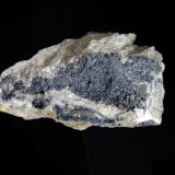 Estibina
6 x 3 cm.
(Autor: Antonio P. López)