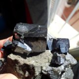 (Autor: Carlos Viñolo)