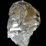 Cuarzo
5,3 x 4,2 cm. Cristal 4,1 x 4,2 cm
(Autor: DAni)